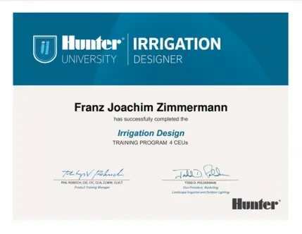zimmermann-garten-hunter-qualifikation-irrigation-design